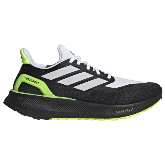 Adidas Pureboost 5 TR